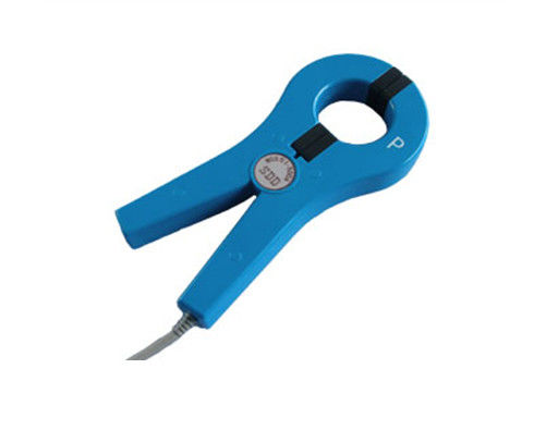 Q50A 50mm AC Current Clamp Probe With Permalloy Core