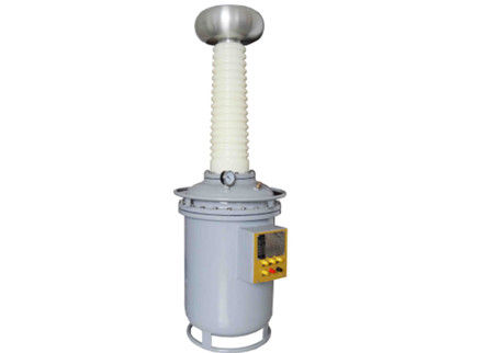 0.01 PT Potential Transformer , Lab Current And Potential Transformers
