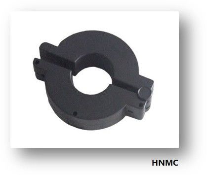 Light Weight Split Core Hall Effect Current Sensor 25mm