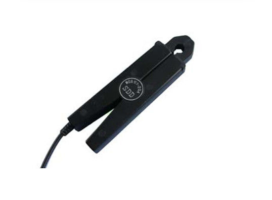 Class 0.5 Clamp Type Current Transformer In Digital Energy Meters
